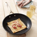 Patelnia nieprzywierająca 24cm LE CREUSET