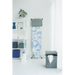 Deska do prasowania PerfectFlow rozmiar B (124x38 cm) Bubbles BRABANTIA 
