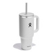  Kubek 1183 ml All Around Travel Tumbler White Hydro Flask