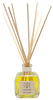 Dyfuzor Wood & Tonka 200ml AMBIENTAIR Lacrosse