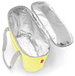 Torba Thermoshopper lemon ice REISENTHEL