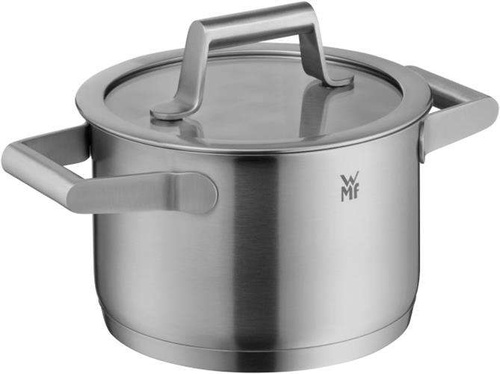  Zestaw 5 garnków Comfort Line WMF