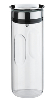 Karafka 0,8 l Motion WMF