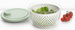 Suszarka do sałaty Tasty+ BRABANTIA