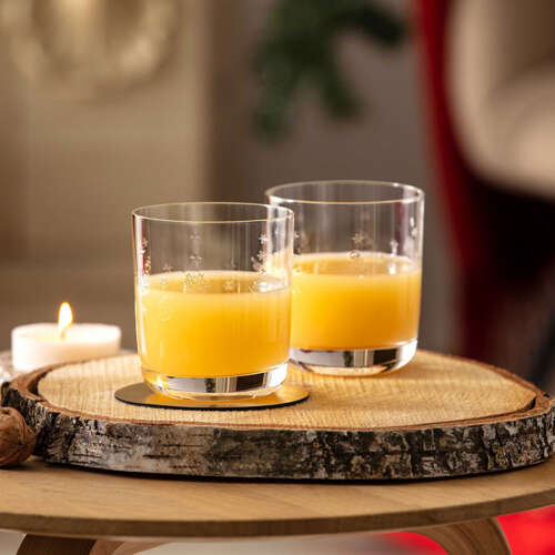 Zestaw 2szt. szklanek na wodę 360ml Toy's Delight VILLEROY BOCH