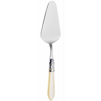 Łopatka do ciasta Aladdin ivory BUGATTI