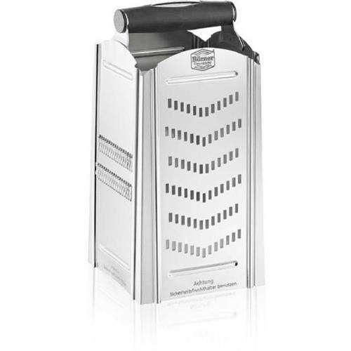 Tarka Combi Chef BÖRNER
