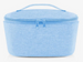 Torba termiczna coolerbag S pocket twist powder blue REISENTHEL 