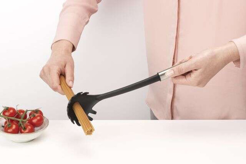 Łyżka do spagetti Profile 2.0 Non Stick BRABANTIA