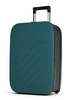 Walizka FLEX VEGA 21" deep lagoon ROLLINK