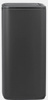 Kosz 30l Bo Touch Bin Mineral Infinite Grey BRABANTIA
