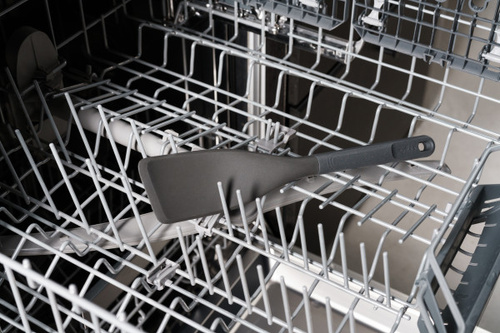 Łopatka silikonowa Easy Lift ZYLISS