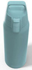 Butelka termiczna 750ml Shield One Blue SIGG