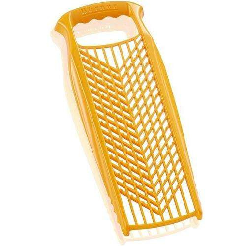 Tarka REIBE PowerLine pomarańczowa BORNER