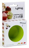 Foremki do muffinek 7 cm (12 sztuk) silikonowe LEKUE