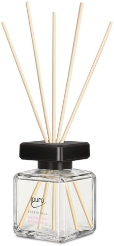 Dyfuzor 100ml Flower Bowl ESSENTIALS ipuro