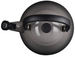 Czajnik Kone 1,6l Flint LE CREUSET