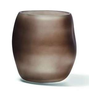 Wazon Organic S PHILIPPI