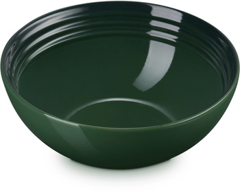 Miska do Musli 16cm Juniper LE CREUSET