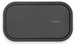 Pojemnik na odpadki MindSet Dark Grey BRABANTIA