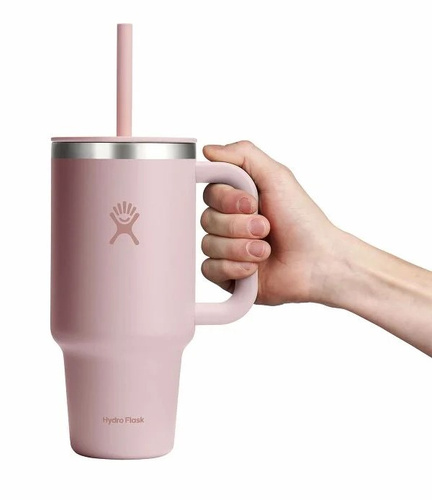  Kubek 946 ml All Around Travel Tumbler Trillium Hydro Flask 