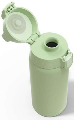 Butelka termiczna 500ml Shield One Eco Green SIGG