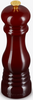 Młynek do pieprzu 21 cm garnet LE CREUSET