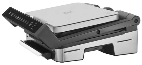 Grill elektryczny Profi Plus Grill Perfection WMF