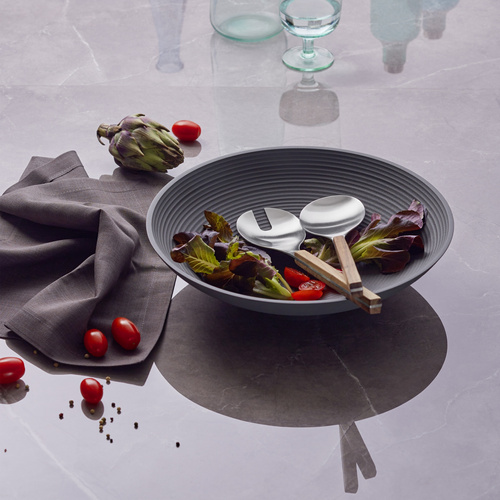 Misa 20 cm S Lim PHILIPPI