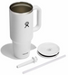  Kubek 1183 ml All Around Travel Tumbler White Hydro Flask