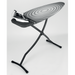 Deska do prasowania rozmiar D (135x45cm) Titan Oval BRABANTIA 