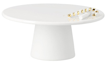 Etażerka 13,5 cm Candy Cones RAEDER