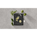 Deska do krojenia 37x28,5 cm All-in-One czarna VICTORINOX