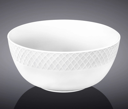 Salaterka 14 cm Julia Wilmax