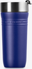 Kubek termiczny 350 ml On The Go azure LE CREUSET