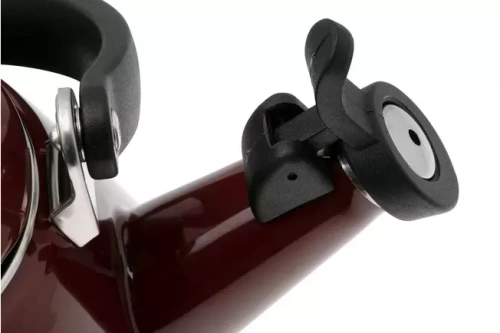 Czajnik Kone 1,6l Garnet LE CREUSET