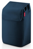 Wózek shopping trolley dark blue Reisenthel