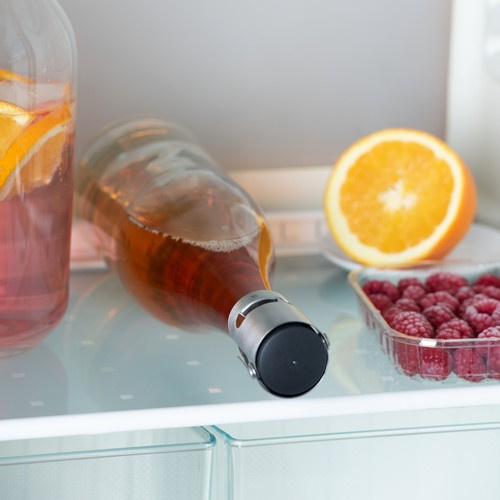 Korek do szampana Clever & More WMF