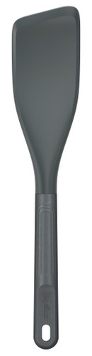 Łopatka silikonowa Easy Lift ZYLISS