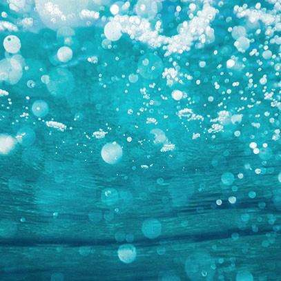 Dyfuzor Premium 100 ml Mediterranean Blue CERERIA MOLLA