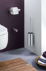 Wisząca szczotka do wc LINEA ZACK