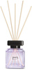 Dyfuzor 100ml Lavender Touch ESSENTIALS ipuro