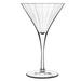Komplet 4 kieliszków do martini 260 ml Bach LUIGI BORMIOLI