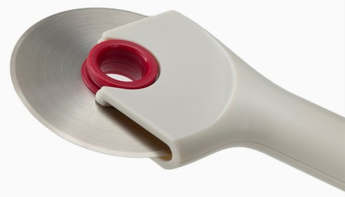 Nóż do pizzy Ringo JOSEPH JOSEPH