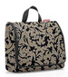 Kosmetyczka toiletbag XL baroque marble REISENTHEL