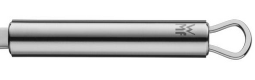 Praska do ziemniaków 35cm Profi Plus WMF 