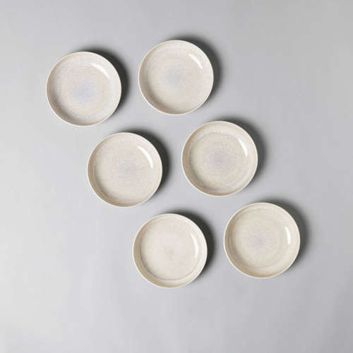 Miska do makaronu 22cm Perlemor Sand VILLEROY BOCH