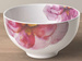 Miseczka 13,5cm Rose Garden Home VLLEROY BOCH
