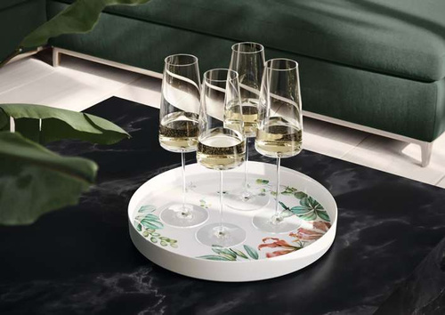 Taca do serwowania 33 cm Avarua Gifts VILLEROY BOCH