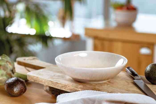 Misa 26cm Perlemor Sand VILLEROY BOCH